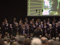 Jubilate 3.12.2016 429